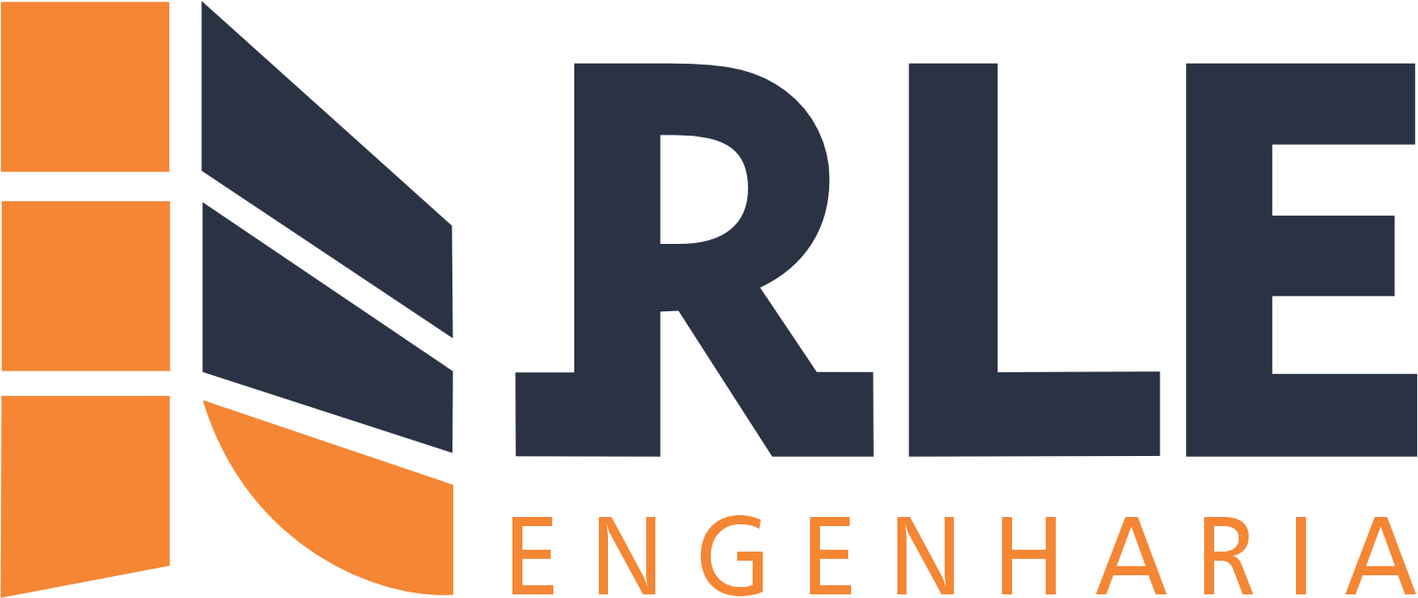 Logo RLE